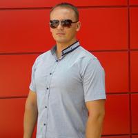 Отзыв от Николай - DTV виза